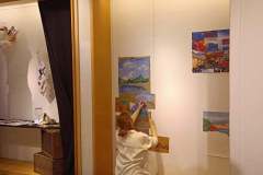 IMG_20230420_152325