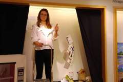 IMG_20230420_152710