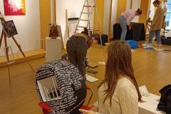 IMG_20230420_152739