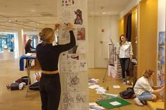 IMG_20230420_152757