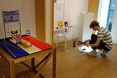 IMG_20230420_152832