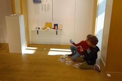 IMG_20230420_162602