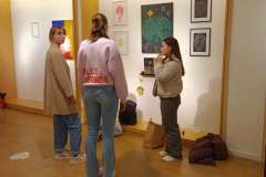 IMG_20230420_162616