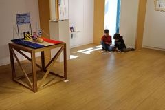 IMG_20230420_162620