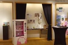 IMG_20230420_162651