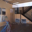 IMAG0545
