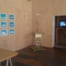 IMAG0548