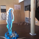 IMAG0549