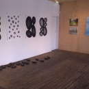 IMAG0551