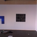 IMAG0552