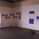 IMAG0553