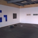 IMAG0554