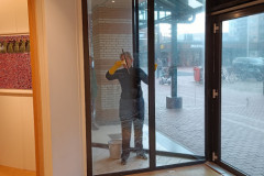 alles-voor-een-heldere-kijk