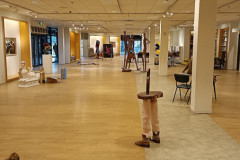 expo-krijgt-vorm