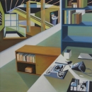 hbosch_houvast