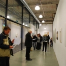 internextern05