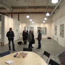 internextern07