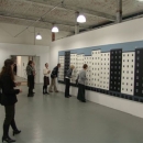 internextern13