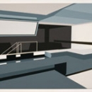 molenaar_counter