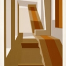 molenaar_sidescene
