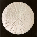 Jan_Schoonhoven_De_cirkel_white_painted