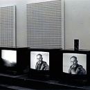 Jan_Schoonhoven_foto_FFahrner_001