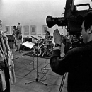 Jan_Schoonhoven_foto_FFahrner_002