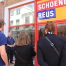 schoenenreusIMG_5129