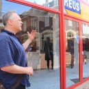 uitleg jan theun van rees