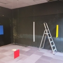 JeltjeVanHouten_DenHelder_12_web