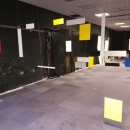 JeltjeVanHouten_DenHelder_13_web