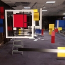 JeltjeVanHouten_DenHelder_14_web