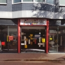 JeltjeVanHouten_DenHelder_1_web