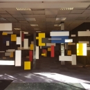 JeltjeVanHouten_DenHelder_2_web