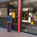 JeltjeVanHouten_DenHelder_3_web