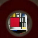 JeltjeVanHouten_DenHelder_5_web