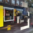 JeltjeVanHouten_DenHelder_7_web