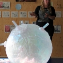presentatie joyce overheul 3