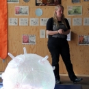 presentatie joyce overheul 4