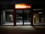 Kees Wijker Dixons
