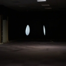 Kees Wijker-Dixons3