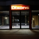 Kees Wijker-Dixons4