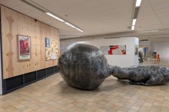 Kunst&Co overzicht