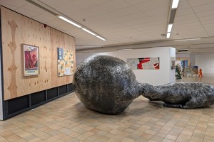 Kunst&Co overzicht