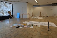 02-PXL_20251030_133021225