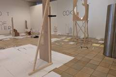 04-PXL_20251030_133053447.MP_