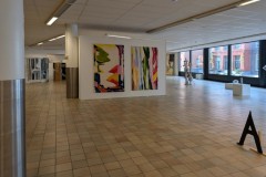 05-PXL_20251030_133101566