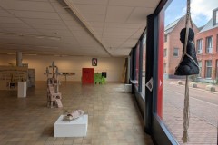 07-PXL_20251030_133138874