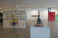 09-PXL_20251030_133206859