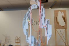 1-2025-10-05-kunst-en-co-20230959